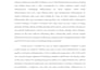 proofread and edit your essay, article, or book chapter